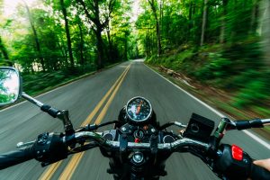 motorcycle-insurance-elkton-MD-cecil county-mccool insurance agency